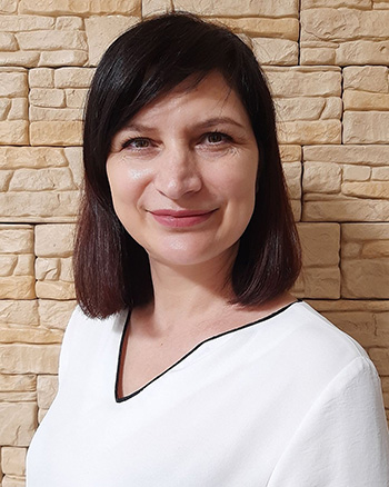 Завгородня Наталя Юріївна